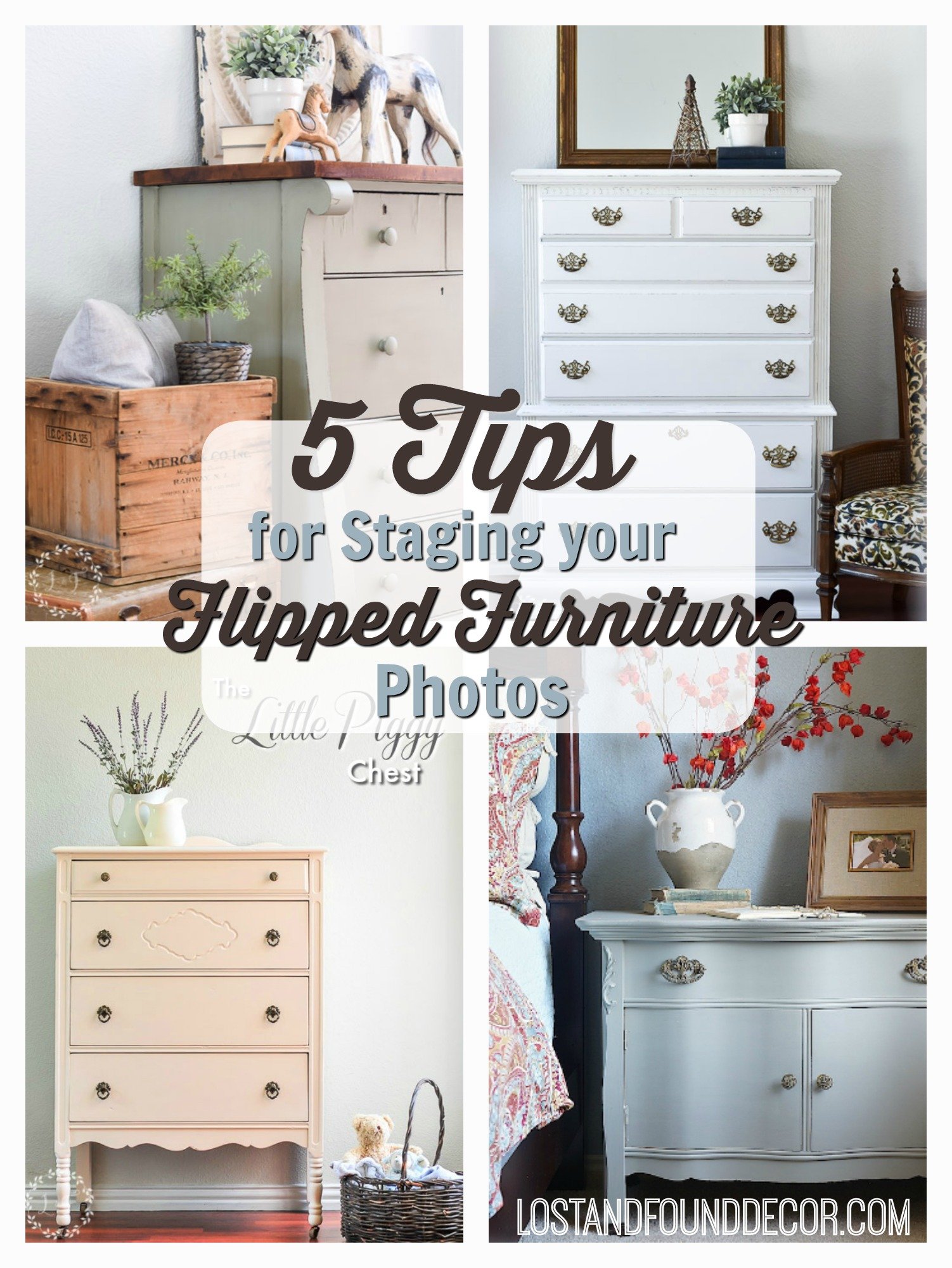 5-Tips-for-staging-flipped-furniture-photos.jpg